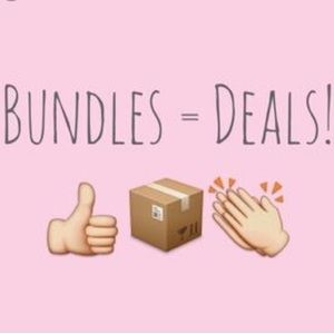 Bundle & Save